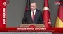 AB'den beklentilerimizi aktardık