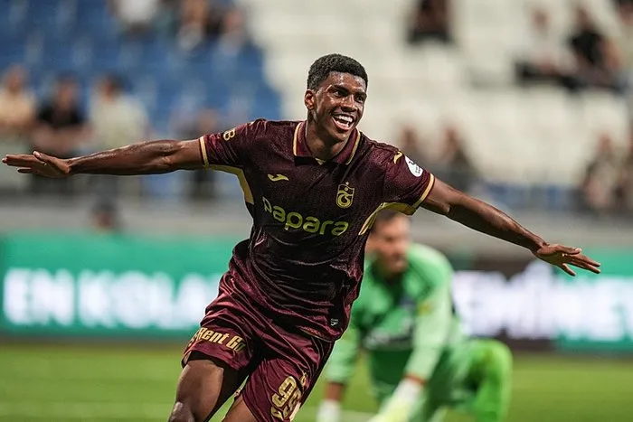 trabzonspor-kasimpasayi-tek-golle-gecti-yeni-transfer-3-puani-getirdi-1755548826663.jpeg