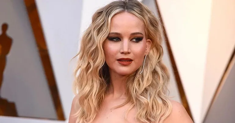 ‘Eşim benim tam tersim, o çok düzenli’