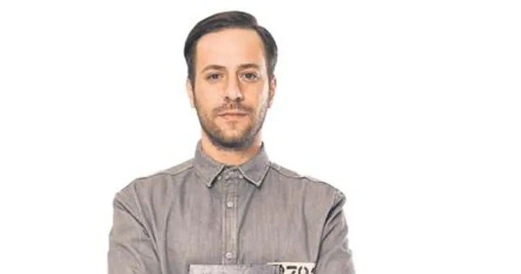 ‘Rolü 10 dakikada kabul ettim’ Son Dakika Magazin Haberleri