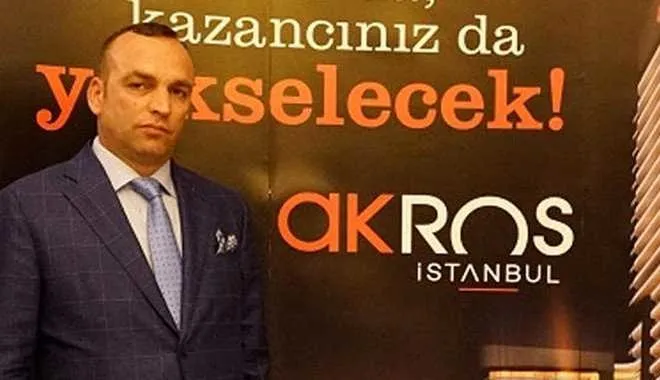 SON DAKİKA | Ekrem İmamoğlu suç gelirlerini onun üzerinden aklamış! Yolsuzluk çarkına oğlunu da soktu