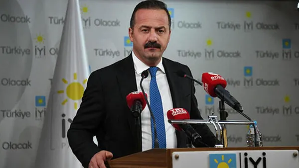 son-dakika-yavuz-agiralioglu-acti-agzini-yumdu-gozunu-25-yilda-yemedigimiz-kufru-3-gunde-yedik-iyi-partinin-ga-1678952118580.jpg SON DAKİKA: Yavuz Ağıralioğlu açtı ağzını yumdu gözünü: 25 yılda yemediğimiz küfrü 3 günde yedik, İYİ Parti'nin gardı düştü