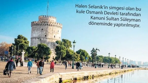 Soyunuzu ararken soyulmayın!