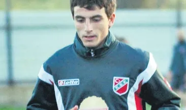 İşte Karşıyaka’nın vazgeçilmezi