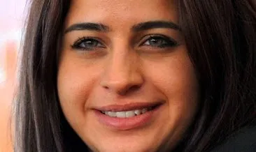 busra pekin kimdir guncel busra pekin haberleri