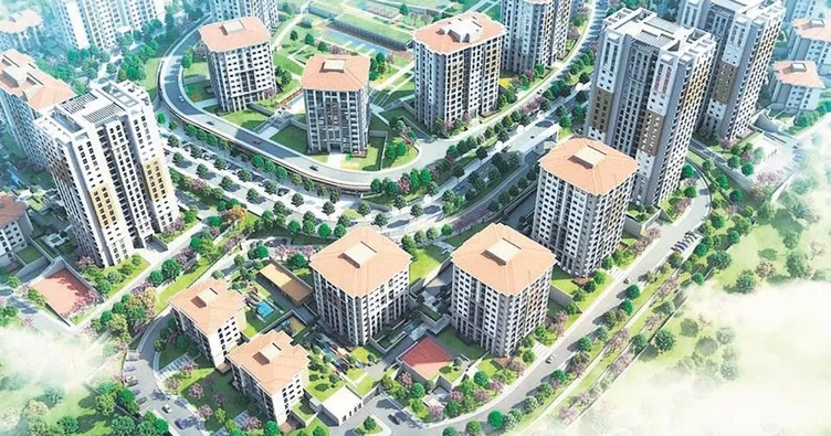 Tarihi kampanya kalıcı olacak