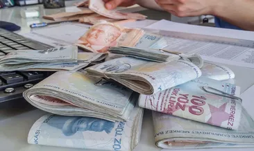 Bursluluk parası ödeme tarihleri: İOKBS Bursluluk parası yattı mı, Ekim ayı bursluluk paraları ne zaman yatacak?