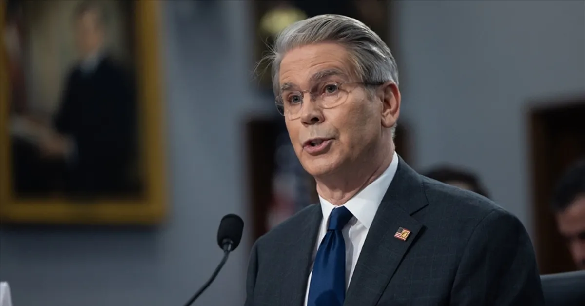 Fed’in güveni sarsılıyor