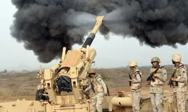 Yemen üzerinden yeni kaos planı