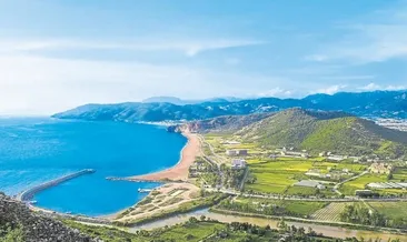 CHP’nin satış merakı