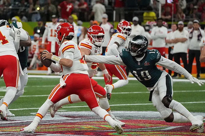 super-bowlda-philadelphia-eagles-sampiyon-1739202287029.jpeg