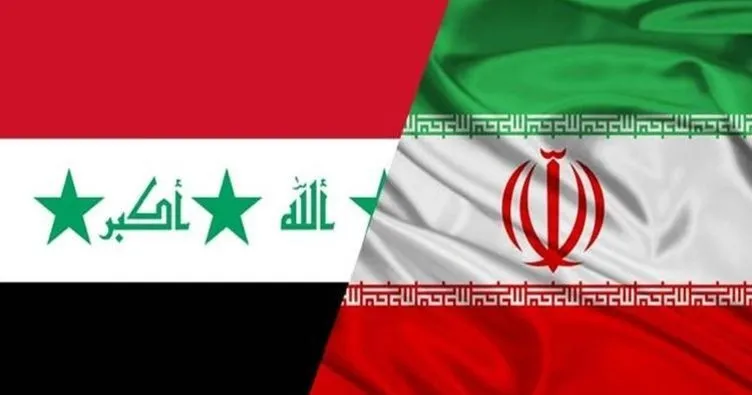 Irak İran vatandaşlarına kapıyı kapadı