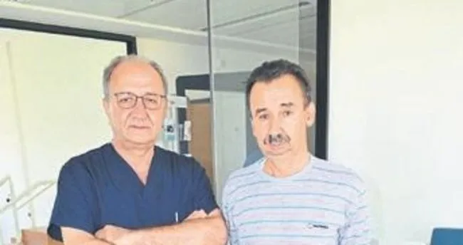 sabah