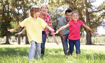 Yaza özel oyun önerileri