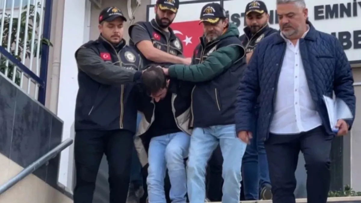 Hayvan ticareti borcu cinayete dönüştü! Sanıklara ağırlaştırılmış müebbet istendi Sanıklardan “planlamadık” savunması Hayvan ticareti borcu cinayete dönüştü! Sanıklara ağırlaştırılmış müebbet istendi Sanıklardan “planlamadık” savunması