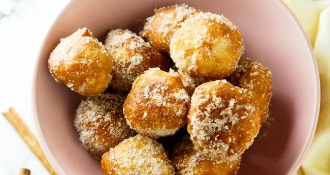 hira tatlisi tarifi hira tatlisi nasil