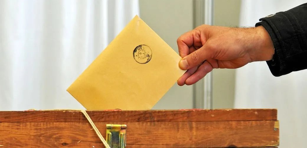 BURSA 28. DÖNEM MİLLETVEKİLİ ADAYLARI LİSTELERİ 2023: AK Parti, CHP, MHP ve IYI Parti Bursa Milletvekili adayları tam liste!