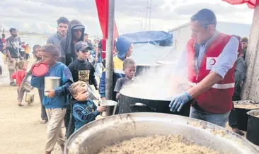 İyilikleri ertelemeyin