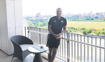 Adana’dan çıkış yok hissiyatını verdik!