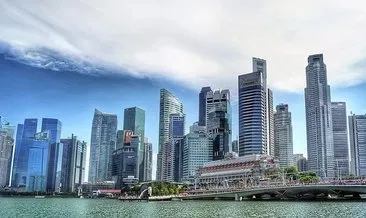 Singapur Merkez Bankası dijital para kullanımı için pilot bölge olacak