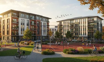 TOKİ MUĞLA KURASI:TOKİ Muğla kura tarihi ne zaman, ertelendi mi? İşte kura takvimi