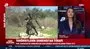 PKK'lı teröristlerden Ermenistan itirafı