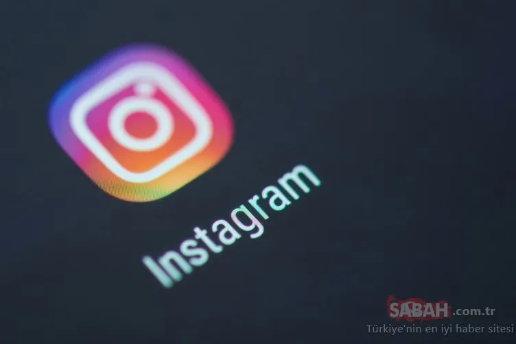 Milyonlarca Instagram kullanıcısını üzecek haber! Resmen kaldırılıyor...