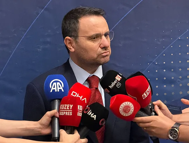 bakan-gurlekten-alihan-kuris-suc-orgutune-yonelik-1786632465641.jpeg Bakan Gürlek'ten Alihan Kuriş suç örgütü operasyonuna ilişkin açıklama: Bu tamamen mali yapılanmaya yönelik bir operasyon