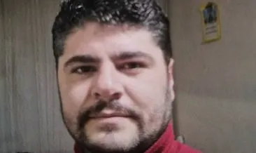 İzmir’de nişan atma cinayetinin firari şüphelisi 14 gün sonra yakalandı #izmir