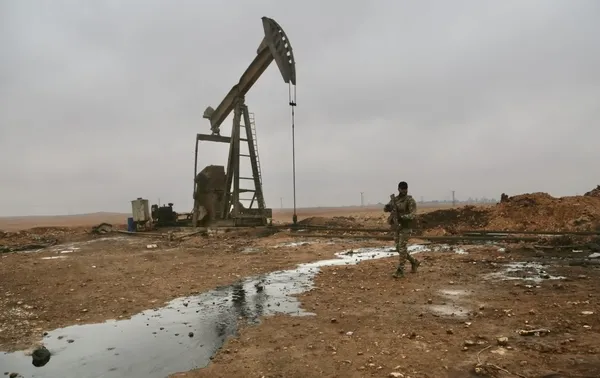 citiden-kritik-petrol-uyarisi-kuresel-stoklar-ne-zaman-tukenecek-1787234134606.jpg
