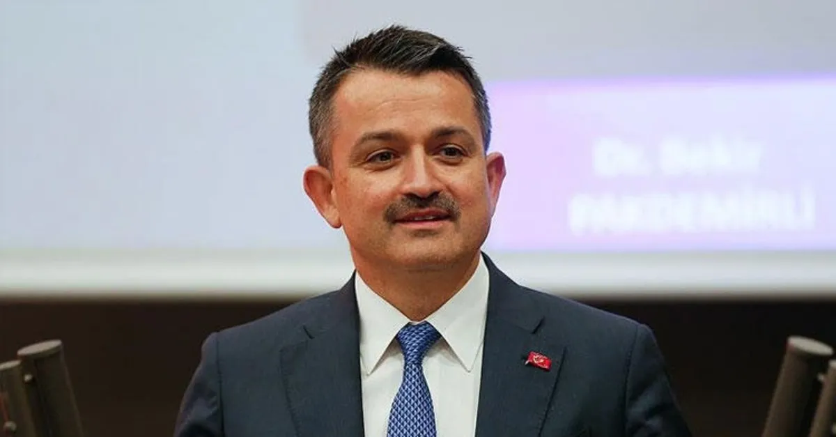 Türkiye'nin ikinci büyük sulama barajı olacak Silvan'da önemli bir eşik aşıldı