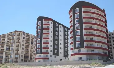 Kiralarla yarışıyor! Sitelerde aidat isyanı