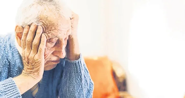Alzheimer’da kan testleri dönemi