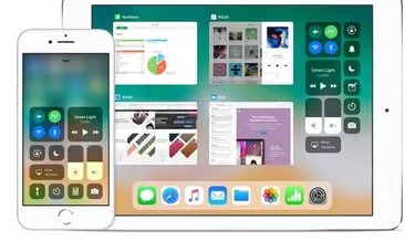 Apple iOS 11.2 beta 3 güncellemesini yayınladı