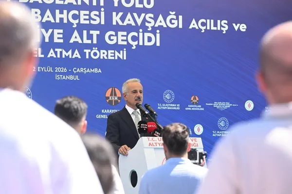 bakan-uraloglu-acikladi-istanbula-180-kilometrelik-rayli-sistem-yeni-metro-hatlari-geliyor-1788347980051.jpeg