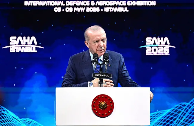 baskan-erdogan-turk-savunma-sanayiinin-yildizi-parliyor-1778246089463.jpeg