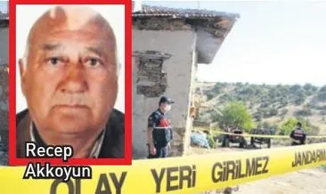 100 lira için baba katili oldu #manisa 100 lira için baba katili oldu #manisa