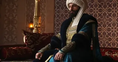 Mehmed: Fetihler Sultanı 66. Bölüm izle: TRT 1’de! Mehmed Fetihler Sultanı yeni bölüm izle linki!