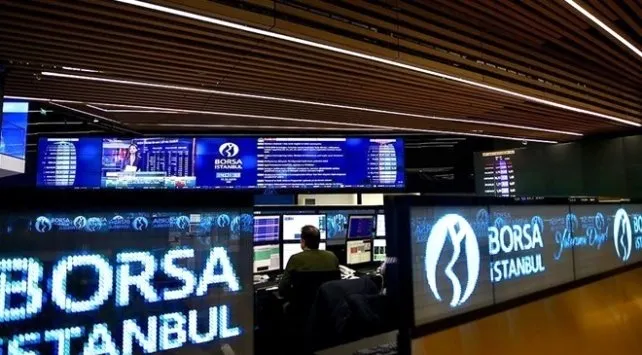 Borsa Istanbul Da Gunun One Cikan Sirket Haberleri Ve Tavsiyeleri 02 10 2020 Sayfa 3 Ha
