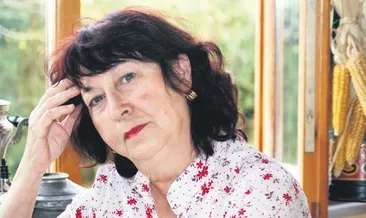 İyi bir yazar kendini kandırmaz