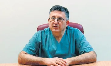 Aşı tercih etme lüksümüz yok