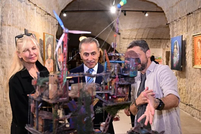 nevsehir-kultur-yolu-festivali-sona-erdi-1786373273614.jpeg