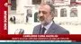 Mesafeli cuma namazı nasıl kılınacak?