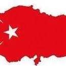 Türk Birlikleri Hatay’a girdi