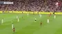 GOL İZLE | İngiltere 2-3 İspanya Mikel Oyarzabal