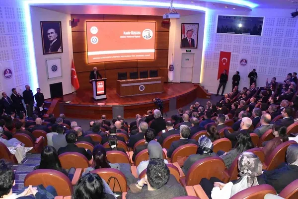 hukuk-sistemimizin-en-onemli-reformlarindan-biri-olan-bireysel-basvuru-etkili-bir-hak-arama-yoludur-1778854085737.jpg
