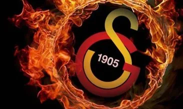 Galatasaray seçimine korona engeli!