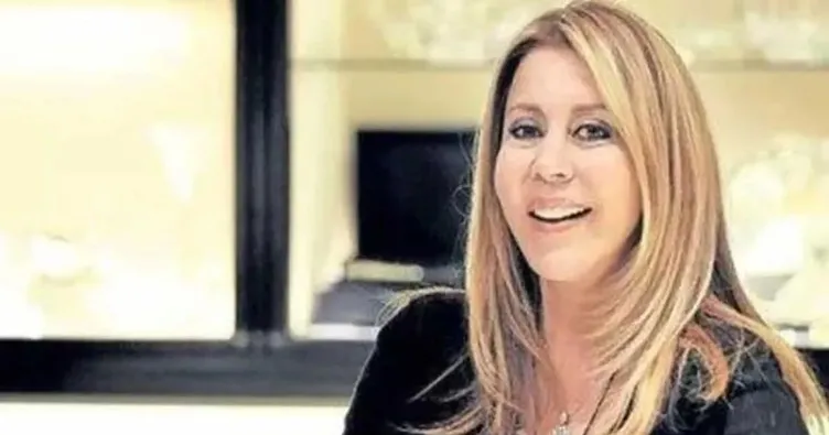 Dilek Ertek için gıyabi cenaze namazı