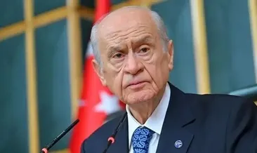 Terörün kökü her yönüyle kazınacak