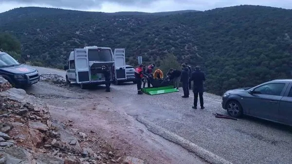 bodrumdaki-eski-esi-vahsetinde-yeni-gelisme-cenazeler-icin-nakil-kampanyasi-1701431610214.jpg